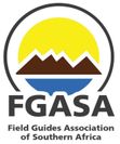 FGASA-logo-NEW